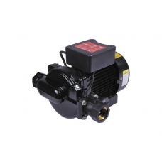 Насос для підвищення тиску Thermo Alliance SCPMN-600N 0,6 кВт Насос для підвищення тиску Thermo Alliance SCPMN-600N 0,6 кВт